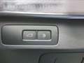 Volvo XC90 T8 Recharge Ultra Bright Plug-In Hybrid AWD Blau - thumbnail 18