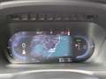 Volvo XC90 T8 Recharge Ultra Bright Plug-In Hybrid AWD Blau - thumbnail 16