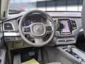 Volvo XC90 T8 Recharge Ultra Bright Plug-In Hybrid AWD Blau - thumbnail 20