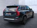 Volvo XC90 T8 Recharge Ultra Bright Plug-In Hybrid AWD Blau - thumbnail 4