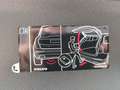 Volvo XC90 T8 Recharge Ultra Bright Plug-In Hybrid AWD Blau - thumbnail 28