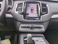Volvo XC90 T8 Recharge Ultra Bright Plug-In Hybrid AWD Blau - thumbnail 17