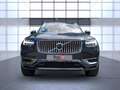 Volvo XC90 T8 Recharge Ultra Bright Plug-In Hybrid AWD Blau - thumbnail 6