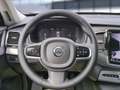 Volvo XC90 T8 Recharge Ultra Bright Plug-In Hybrid AWD Blau - thumbnail 15