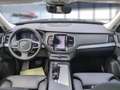 Volvo XC90 T8 Recharge Ultra Bright Plug-In Hybrid AWD Blau - thumbnail 21