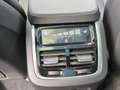 Volvo XC90 T8 Recharge Ultra Bright Plug-In Hybrid AWD Blau - thumbnail 30