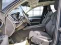 Volvo XC90 T8 Recharge Ultra Bright Plug-In Hybrid AWD Blau - thumbnail 10