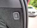 Volvo XC90 T8 Recharge Ultra Bright Plug-In Hybrid AWD Blau - thumbnail 27