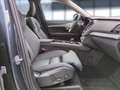 Volvo XC90 T8 Recharge Ultra Bright Plug-In Hybrid AWD Blau - thumbnail 23