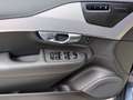 Volvo XC90 T8 Recharge Ultra Bright Plug-In Hybrid AWD Blau - thumbnail 9