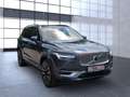 Volvo XC90 T8 Recharge Ultra Bright Plug-In Hybrid AWD Blau - thumbnail 5