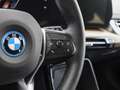 BMW 214 225e Active Tourer Steptronic DCT xDrive AHK Чорний - thumbnail 14