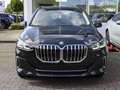 BMW 214 225e Active Tourer Steptronic DCT xDrive AHK Чорний - thumbnail 7