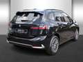 BMW 214 225e Active Tourer Steptronic DCT xDrive AHK Чорний - thumbnail 3