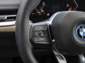 BMW 214 225e Active Tourer Steptronic DCT xDrive AHK Чорний - thumbnail 13