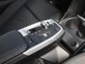 BMW 214 225e Active Tourer Steptronic DCT xDrive AHK Чорний - thumbnail 9