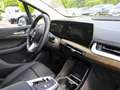 BMW 214 225e Active Tourer Steptronic DCT xDrive AHK Чорний - thumbnail 5