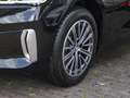 BMW 214 225e Active Tourer Steptronic DCT xDrive AHK Чорний - thumbnail 8