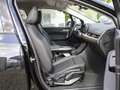 BMW 214 225e Active Tourer Steptronic DCT xDrive AHK Чорний - thumbnail 4