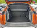 Peugeot e-2008 e-2008 136ch Active Grau - thumbnail 14
