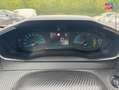 Peugeot e-2008 e-2008 136ch Active Grau - thumbnail 18