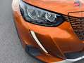 Peugeot e-2008 e-2008 136ch Active Grau - thumbnail 13
