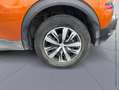 Peugeot e-2008 e-2008 136ch Active Grau - thumbnail 10