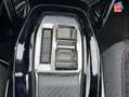 Peugeot e-2008 e-2008 136ch Active Grau - thumbnail 16