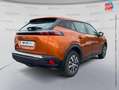 Peugeot e-2008 e-2008 136ch Active Grau - thumbnail 6