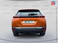 Peugeot e-2008 e-2008 136ch Active Grau - thumbnail 7