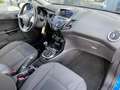 Ford Fiesta 1.0 Titanium Navigatie & Airco & Lm16'' Blauw - thumbnail 23