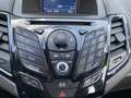 Ford Fiesta 1.0 Titanium Navigatie & Airco & Lm16'' Blauw - thumbnail 18