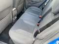 Ford Fiesta 1.0 Titanium Navigatie & Airco & Lm16'' Blauw - thumbnail 21