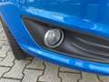 Ford Fiesta 1.0 Titanium Navigatie & Airco & Lm16'' Blauw - thumbnail 4