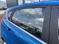Ford Fiesta 1.0 Titanium Navigatie & Airco & Lm16'' Blauw - thumbnail 7