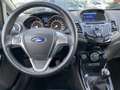 Ford Fiesta 1.0 Titanium Navigatie & Airco & Lm16'' Blauw - thumbnail 11