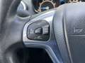 Ford Fiesta 1.0 Titanium Navigatie & Airco & Lm16'' Blauw - thumbnail 16