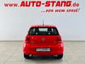 Volkswagen Polo V Match**SCHECKHEFT+KLIMA+15"LMF+RADIO/CD** Rot - thumbnail 6