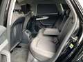 Audi A4 2,0 TDI AVANT S-LINE NAVI-KAMERA-ACC-LED-AHK Noir - thumbnail 15