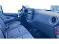 Mercedes-Benz Vito 116CDI AT 120kW Tourer Pro 2020 Larga - thumbnail 8