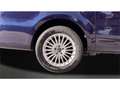 Mercedes-Benz Vito 116CDI AT 120kW Tourer Pro 2020 Larga - thumbnail 28