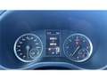 Mercedes-Benz Vito 116CDI AT 120kW Tourer Pro 2020 Larga - thumbnail 5