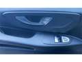 Mercedes-Benz Vito 116CDI AT 120kW Tourer Pro 2020 Larga - thumbnail 11