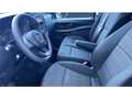 Mercedes-Benz Vito 116CDI AT 120kW Tourer Pro 2020 Larga - thumbnail 7