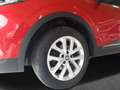 Renault Kadjar Limited 1.3 TCe 140 EU6d-T Navi Apple CarPlay Andr Rot - thumbnail 6