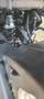 Kawasaki Versys-X 300 Grün - thumbnail 18