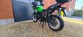 Kawasaki Versys-X 300 Grün - thumbnail 14