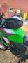 Kawasaki Versys-X 300 Grün - thumbnail 13