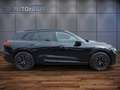Audi Q8 e-tron S line 50 quattro Чорний - thumbnail 3