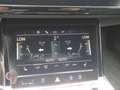 Audi Q8 e-tron S line 50 quattro Negru - thumbnail 36